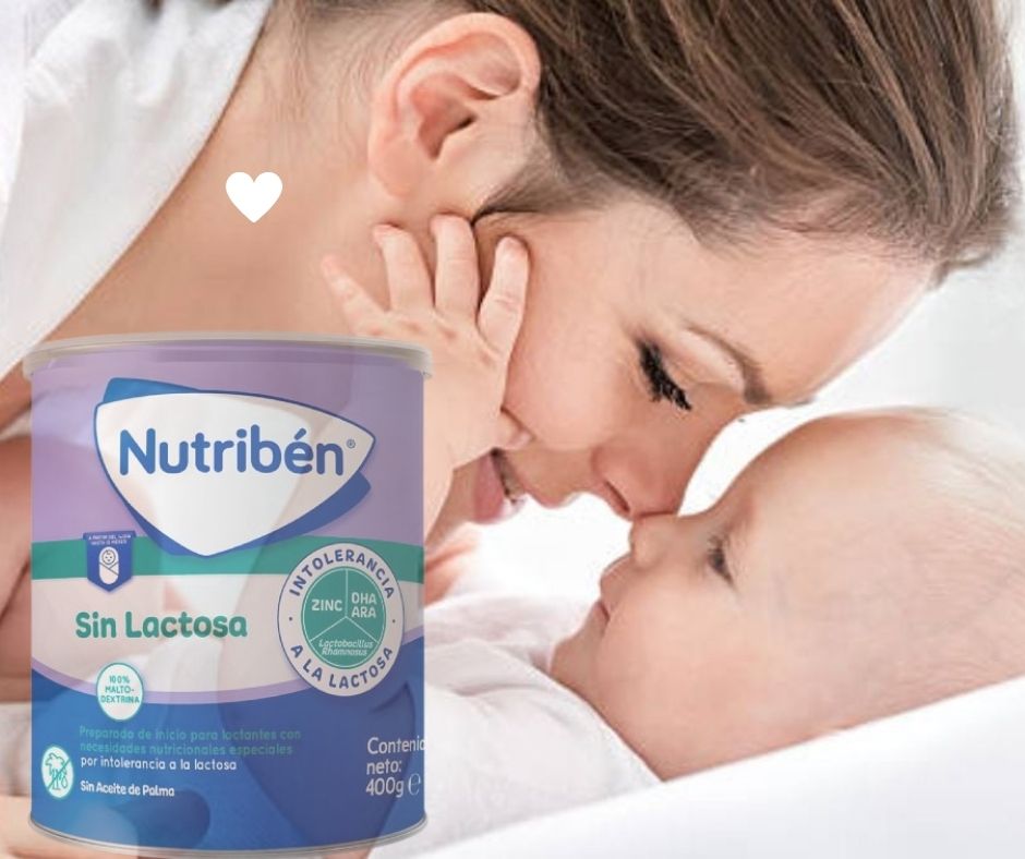 Nutriben