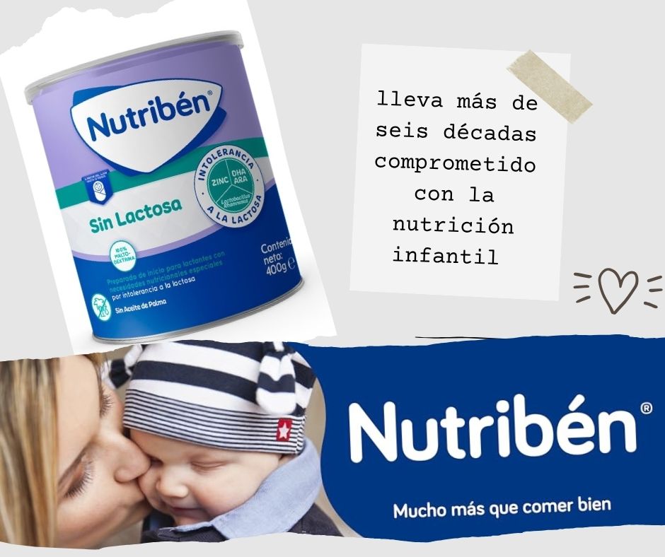 Nutriben