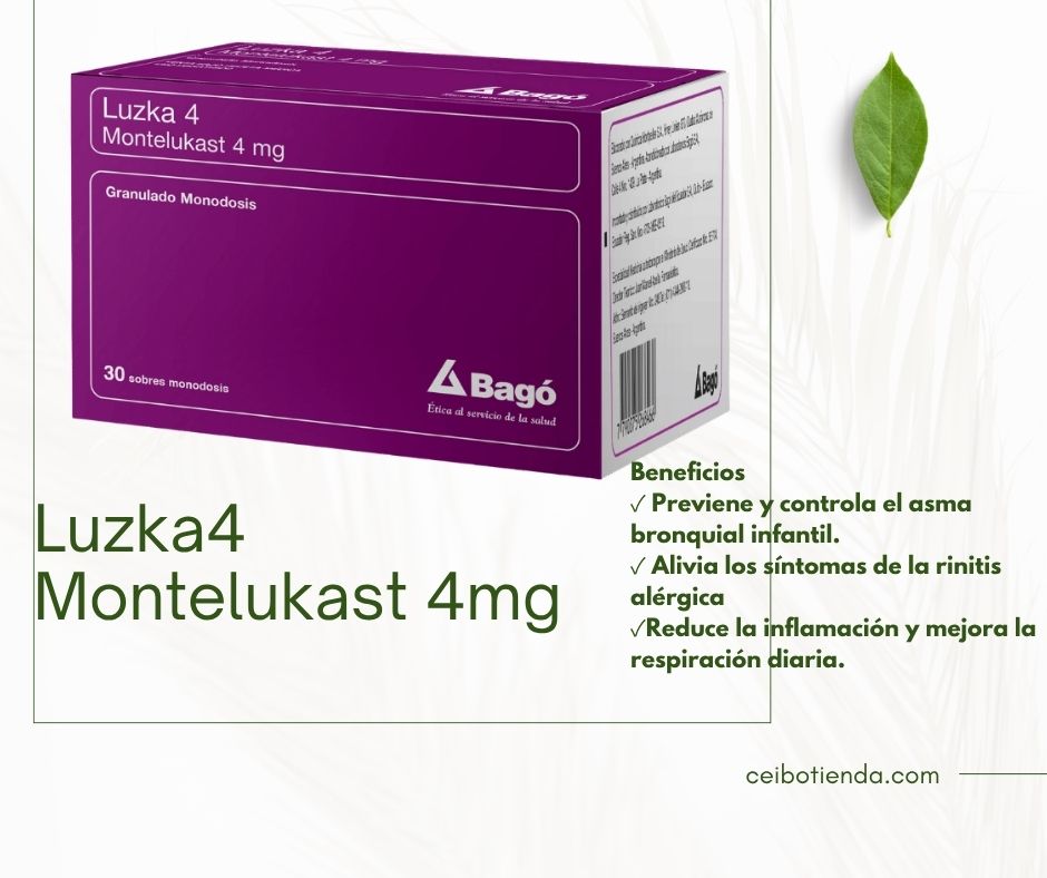 Luzka4