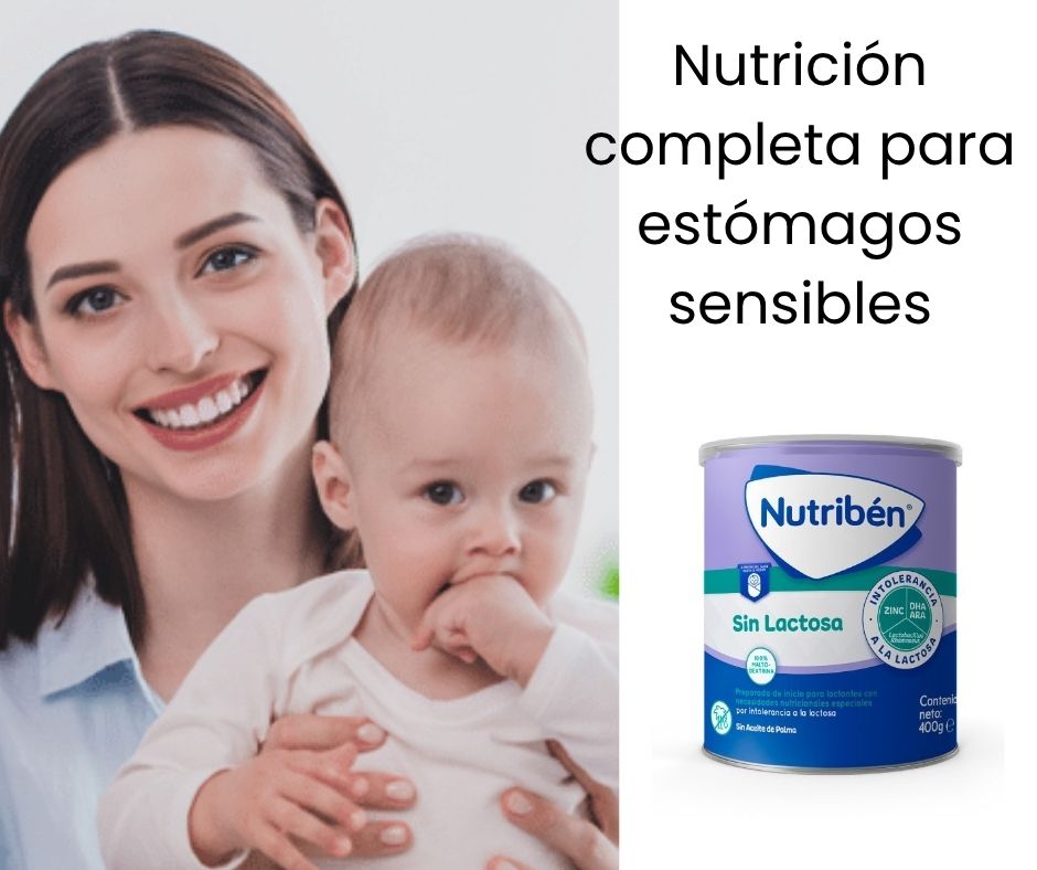 Nutriben
