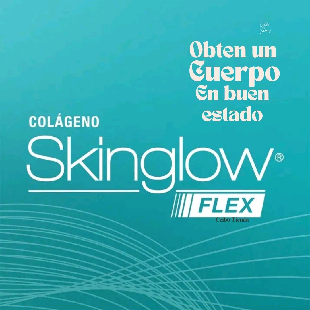 Skinglow Flex
