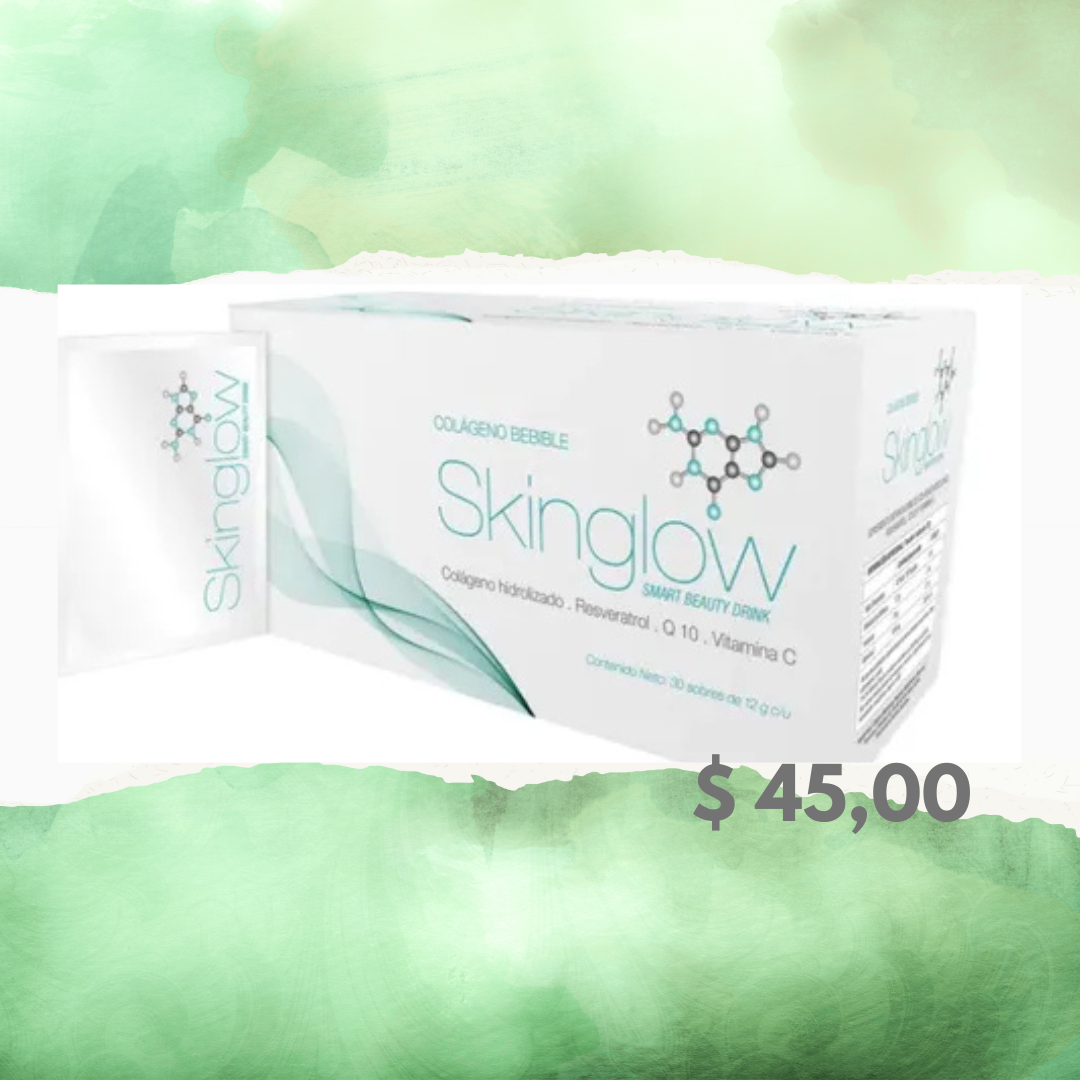 Skinglow