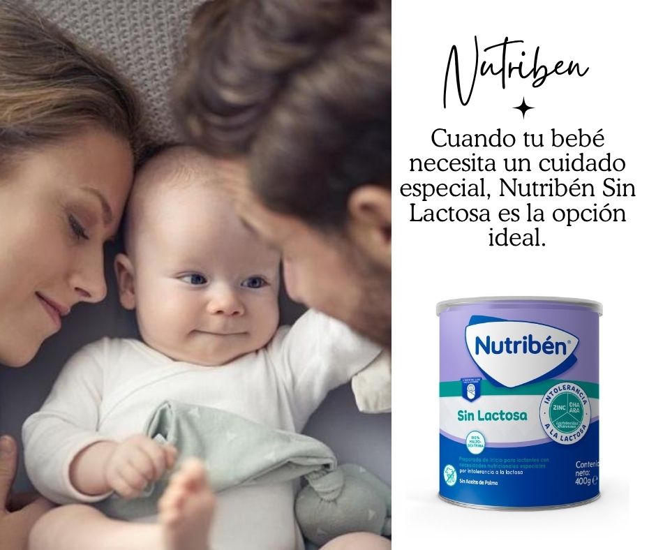 Nutriben
