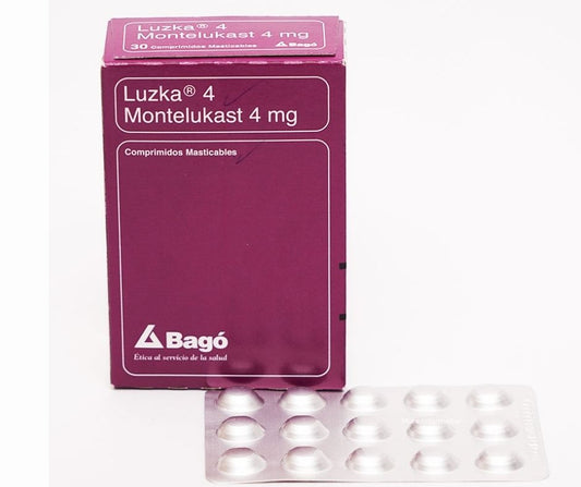 Luzka4