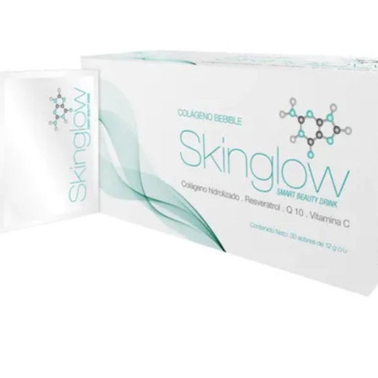 Skinglow