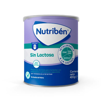 Nutriben