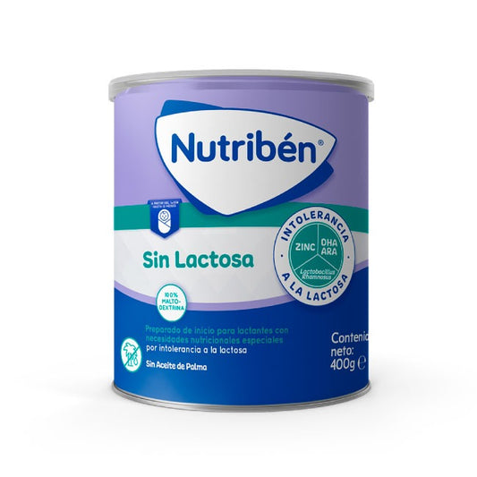 Nutriben