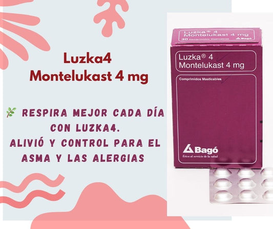 Luzka4
