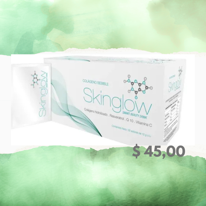 Skinglow