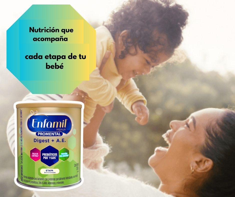 Enfamil