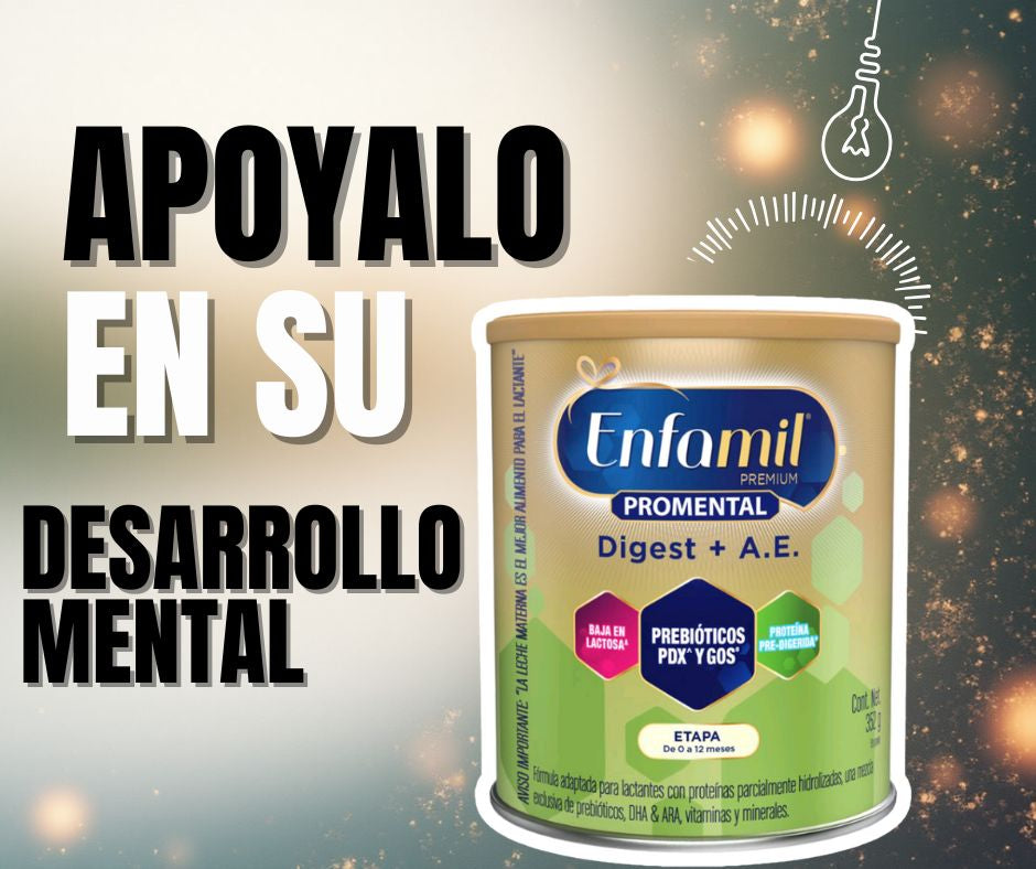 Enfamil