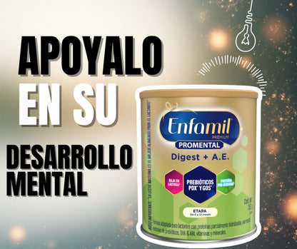 Enfamil