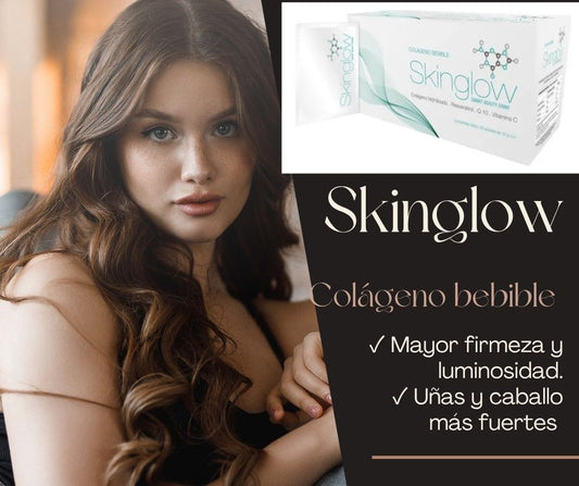 Skinglow