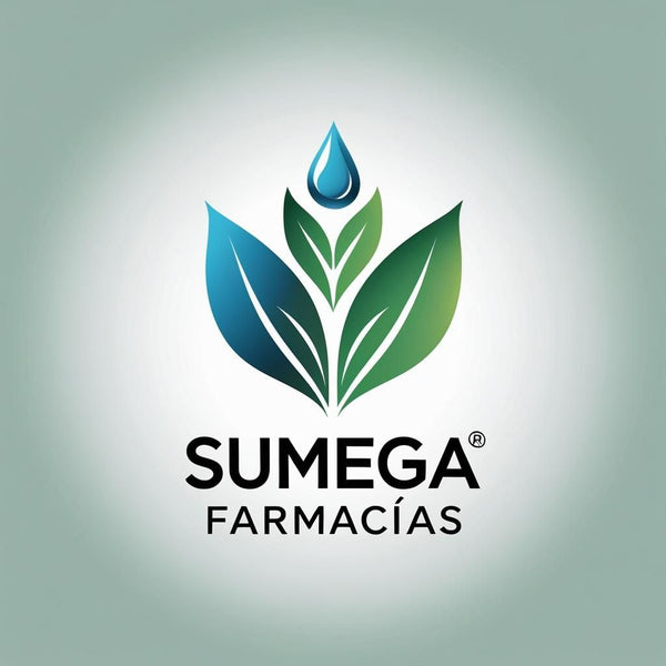 SUMEGA FARMACIAS